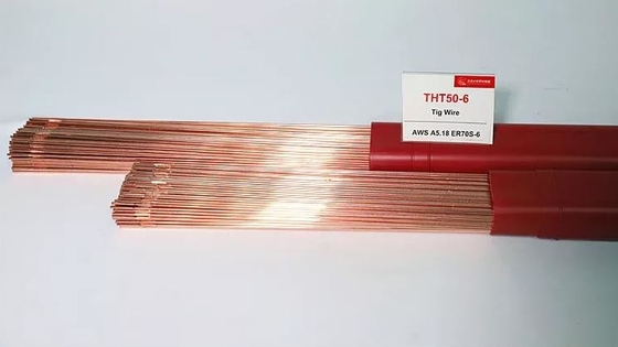 Mesin Pemotong Dan Stamping Elektroda Busur Paduan Aluminium