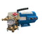 Pompa Uji Tekanan Listrik Portabel Untuk Mesin Pembersih AC