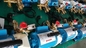 China Supplier Portable 400w High-Pressure Hydraulic Test Pump untuk dijual