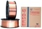 CO2 / MIG Welding Wire Respooler untuk D270 spool