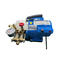 Produsen Cina 400W 60bar 6L/menit Pump pengujian tekanan listrik