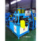 T F Pabrik Manufaktur Staple / Brad / wire Nail 1.0-1.52 Mm