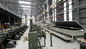 Pabrik Pembuatan Kawat Mig CO2/SG2 0.8mm 1.0mm 1.2mm 1.6mm