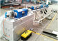 Mesin Las Wire Mesh 1500-2500mm Untuk Produksi Mesh