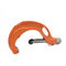 Hand Tool 42mm Plastik PVC Pemotong Pipa PPR Tajam Manual